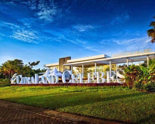CitraLand-Celebes-Makassar-1.jpg