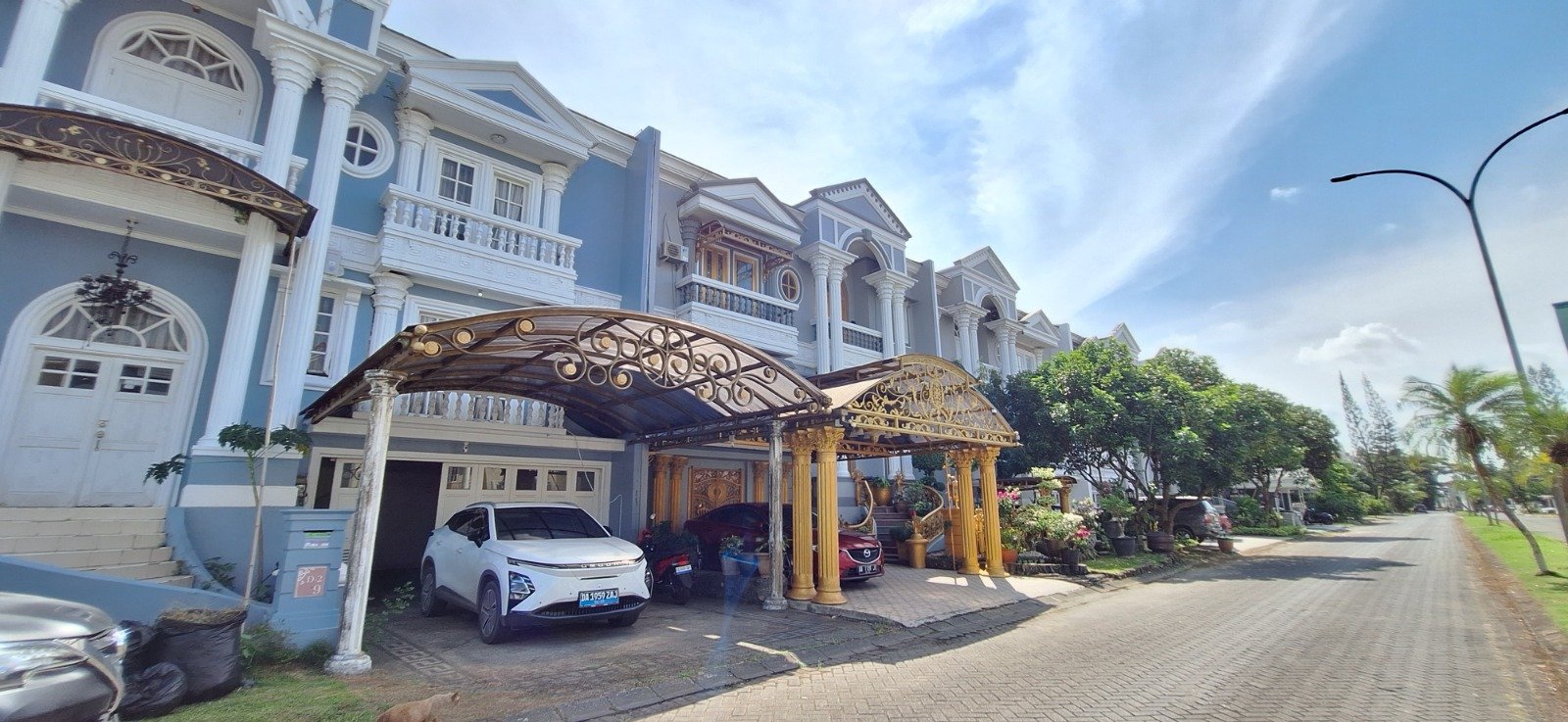 WhatsApp Image 2025-09-15 at 14.50.33