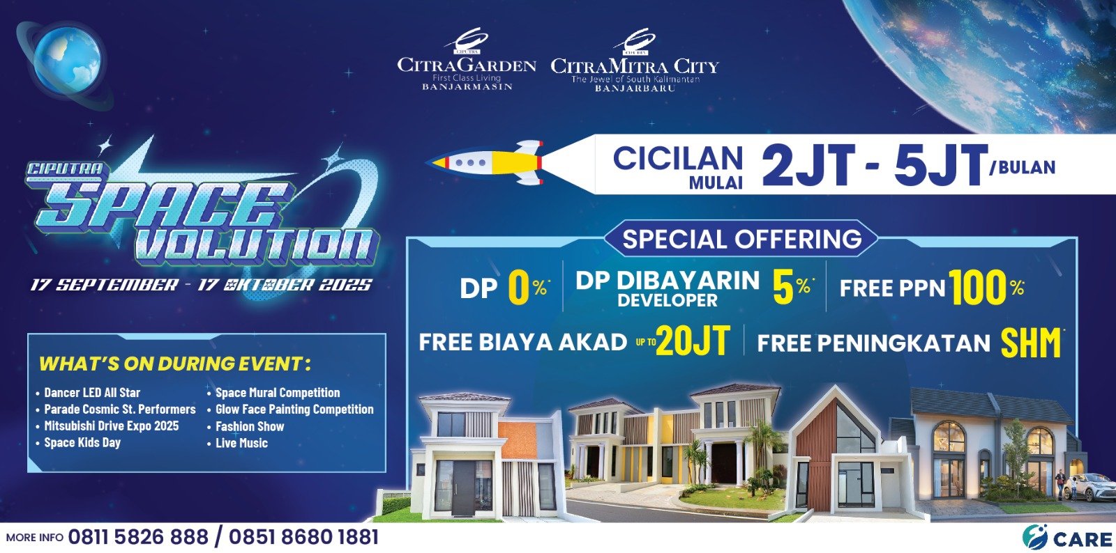 WhatsApp Image 2025-09-16 at 13.40.47