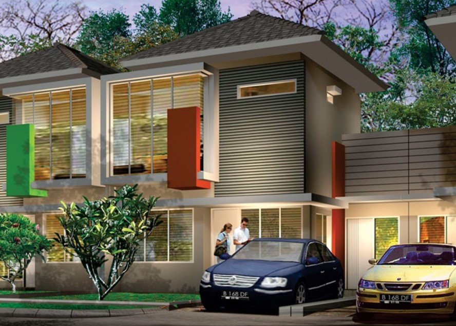 catalyna-tampak-web (1)